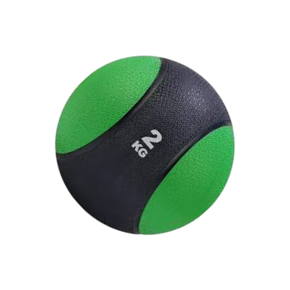 Body Sculpture - Medicine Ball (2kg)