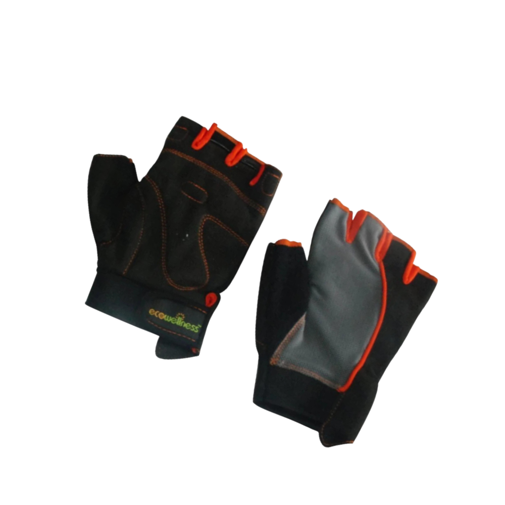 Ecowellness Aerobic Glove