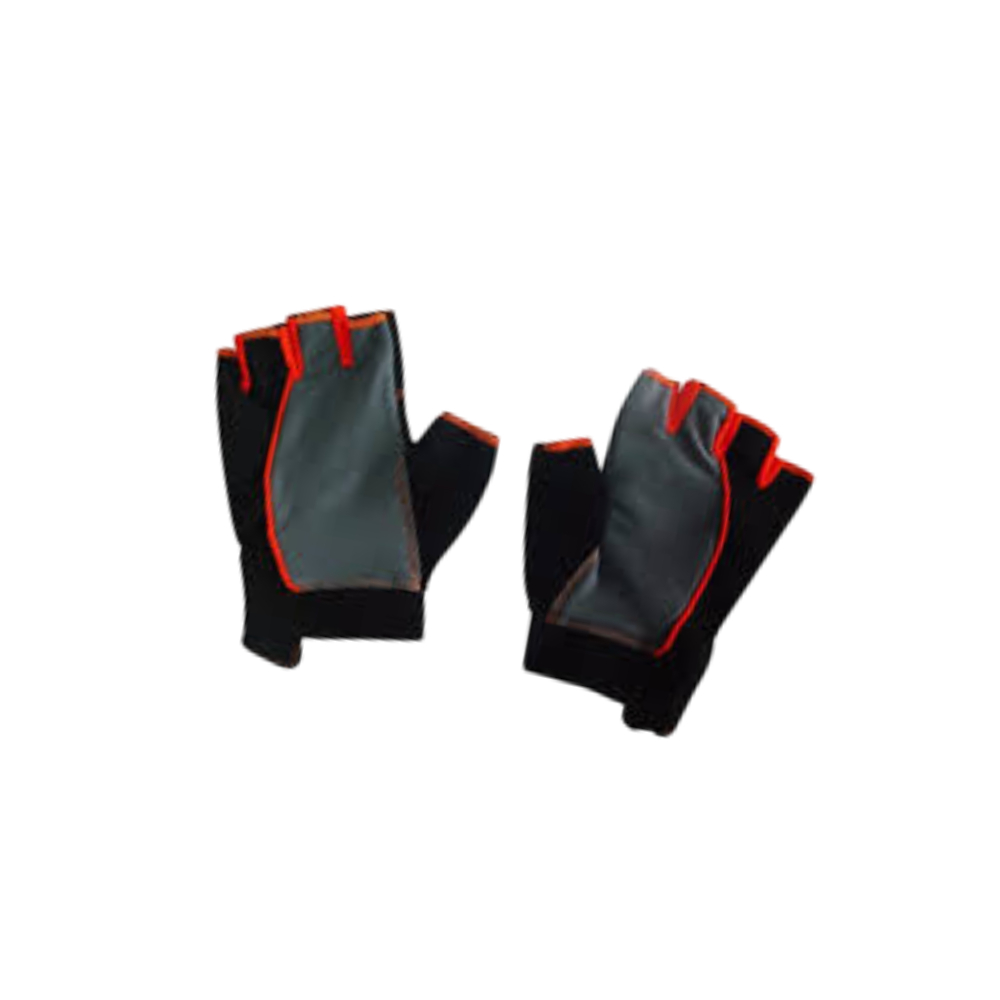 Ecowellness Aerobic Glove