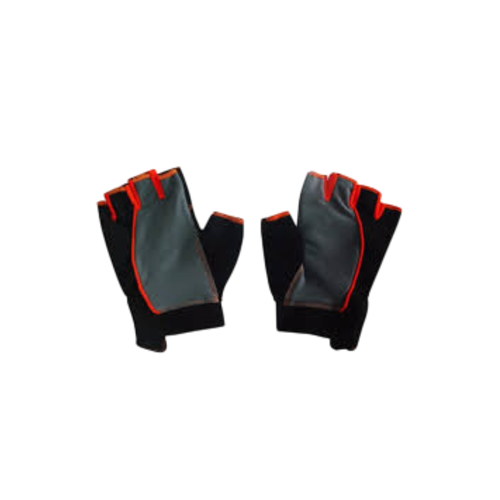 Ecowellness Aerobic Glove