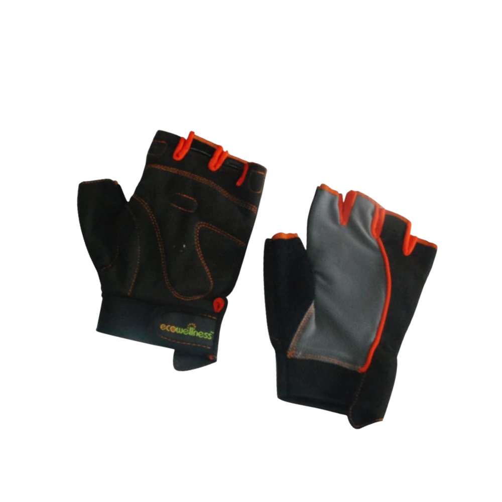 Ecowellness Aerobic Glove