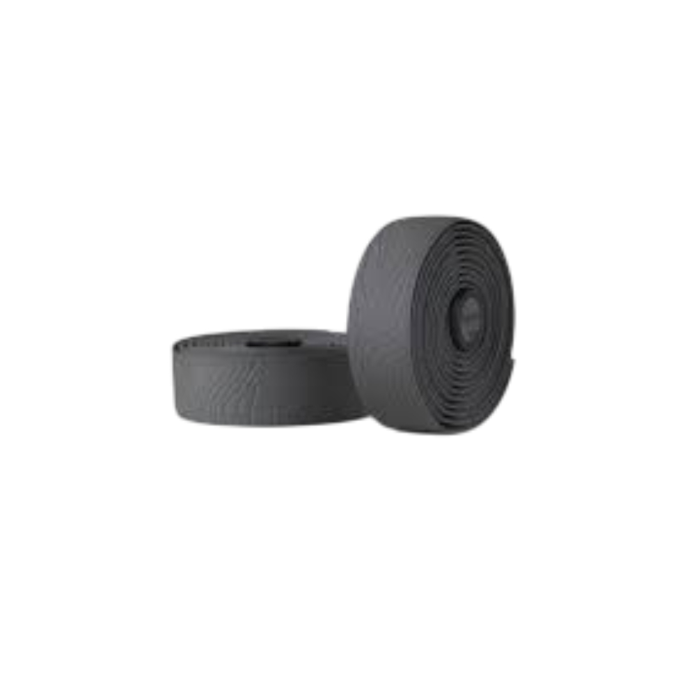 GUEE Sio Dura Silicone Bar Tape (Gray)