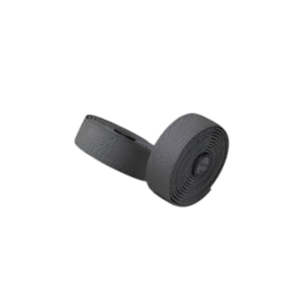 GUEE Sio Dura Silicone Bar Tape (Gray)