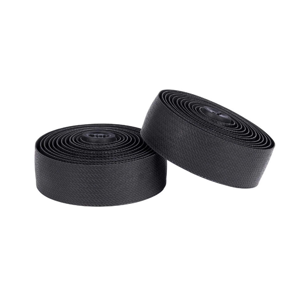 GUEE SL One Bar Tape (Black)