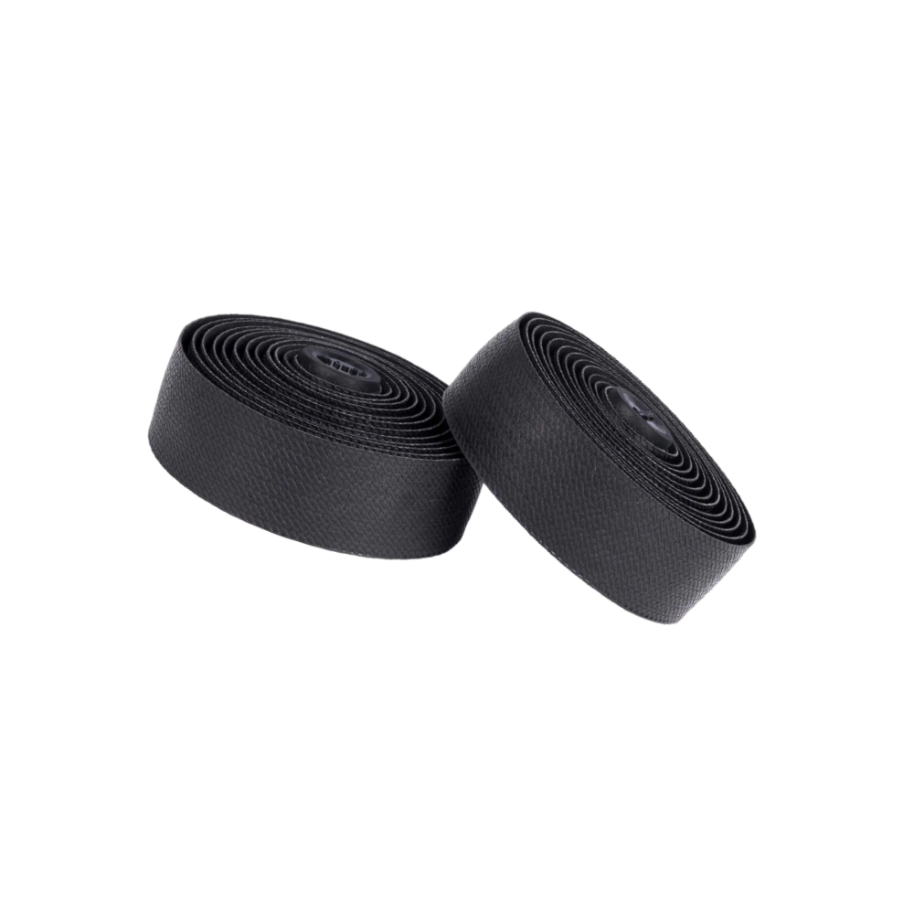 GUEE SL One Bar Tape (Black)