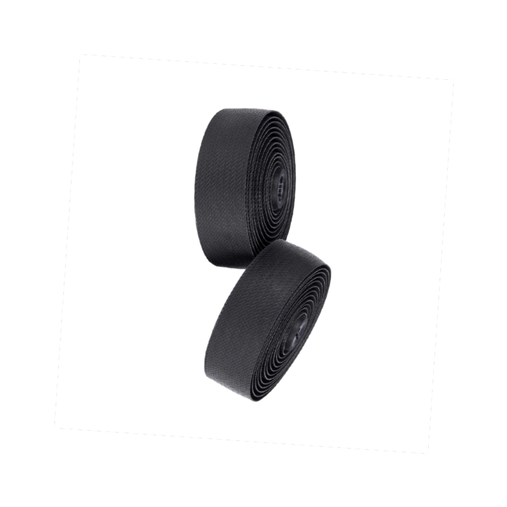 GUEE SL One Bar Tape (Black)