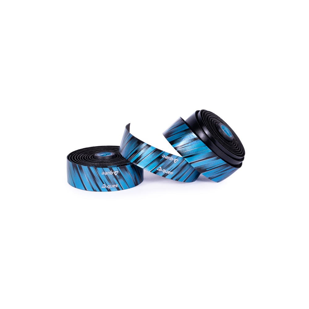 GUEE SL SPEED BARTAPE PLASMA BLUE