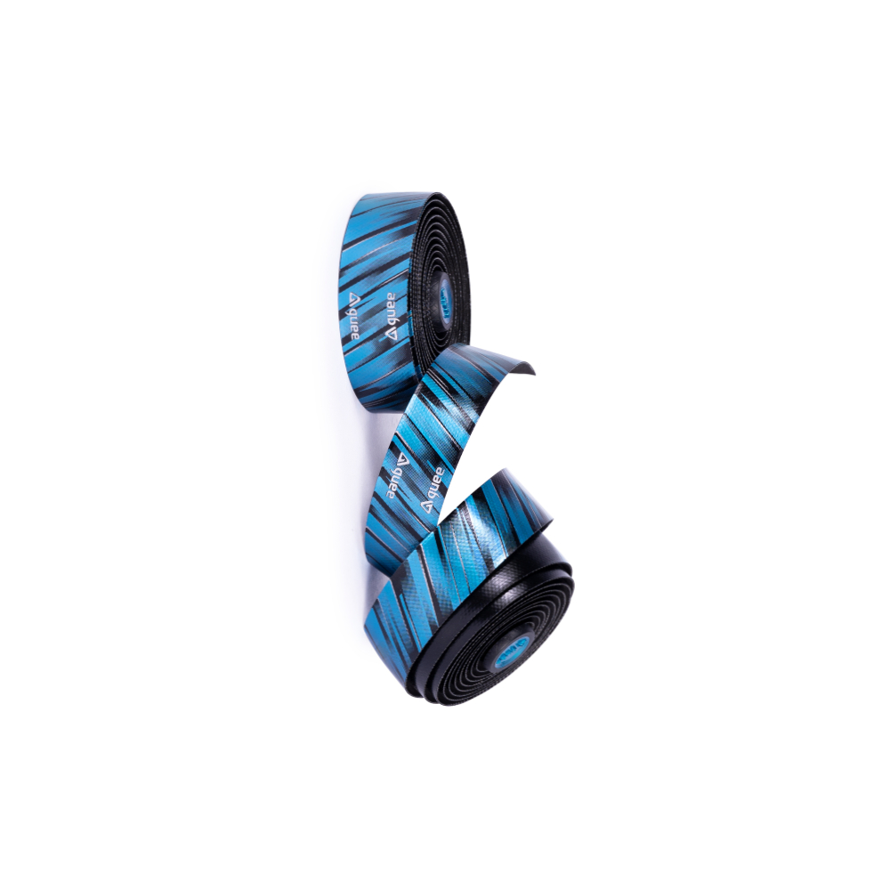 GUEE SL SPEED BARTAPE PLASMA BLUE