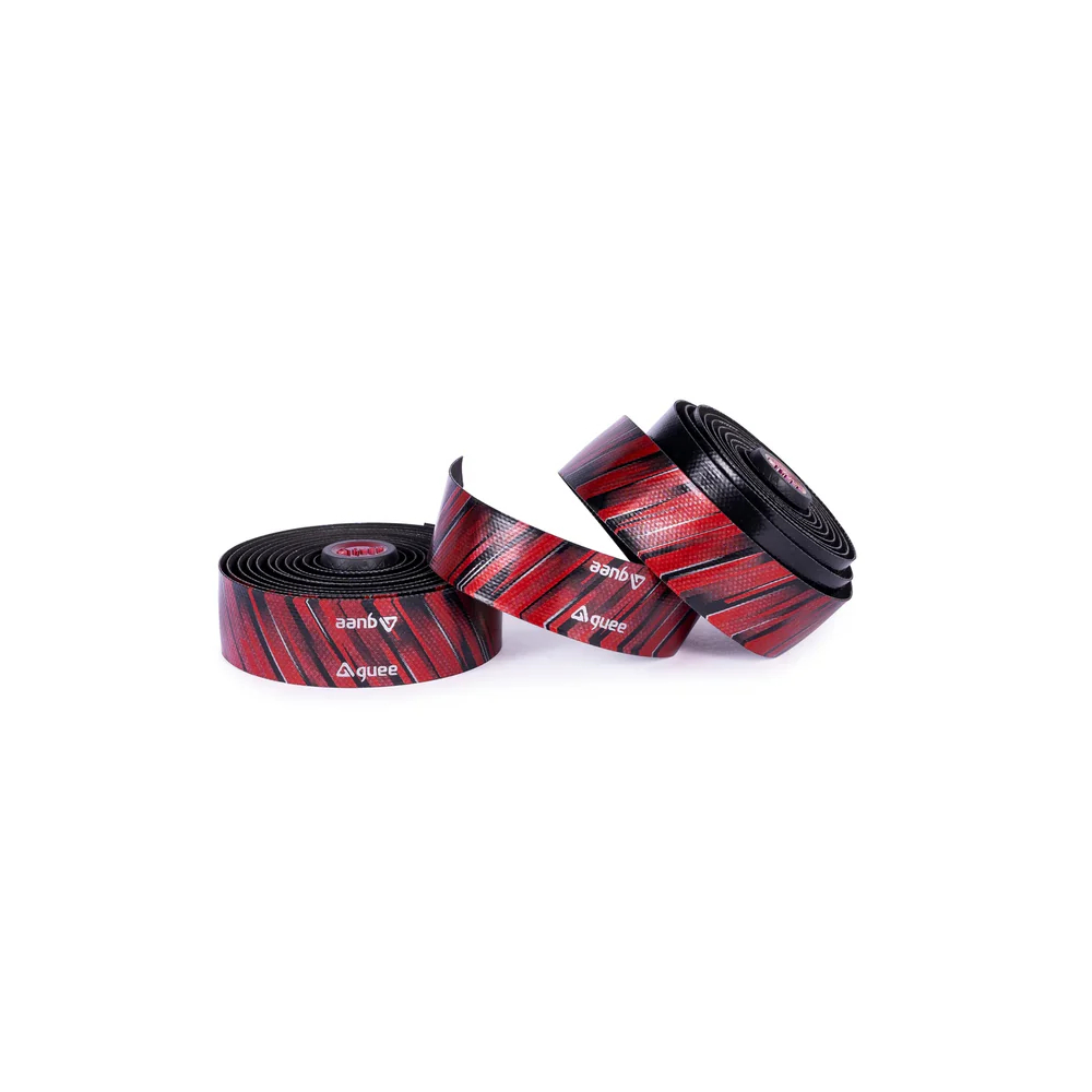 GUEE SL SPEED BARTAPE PLASMA RED