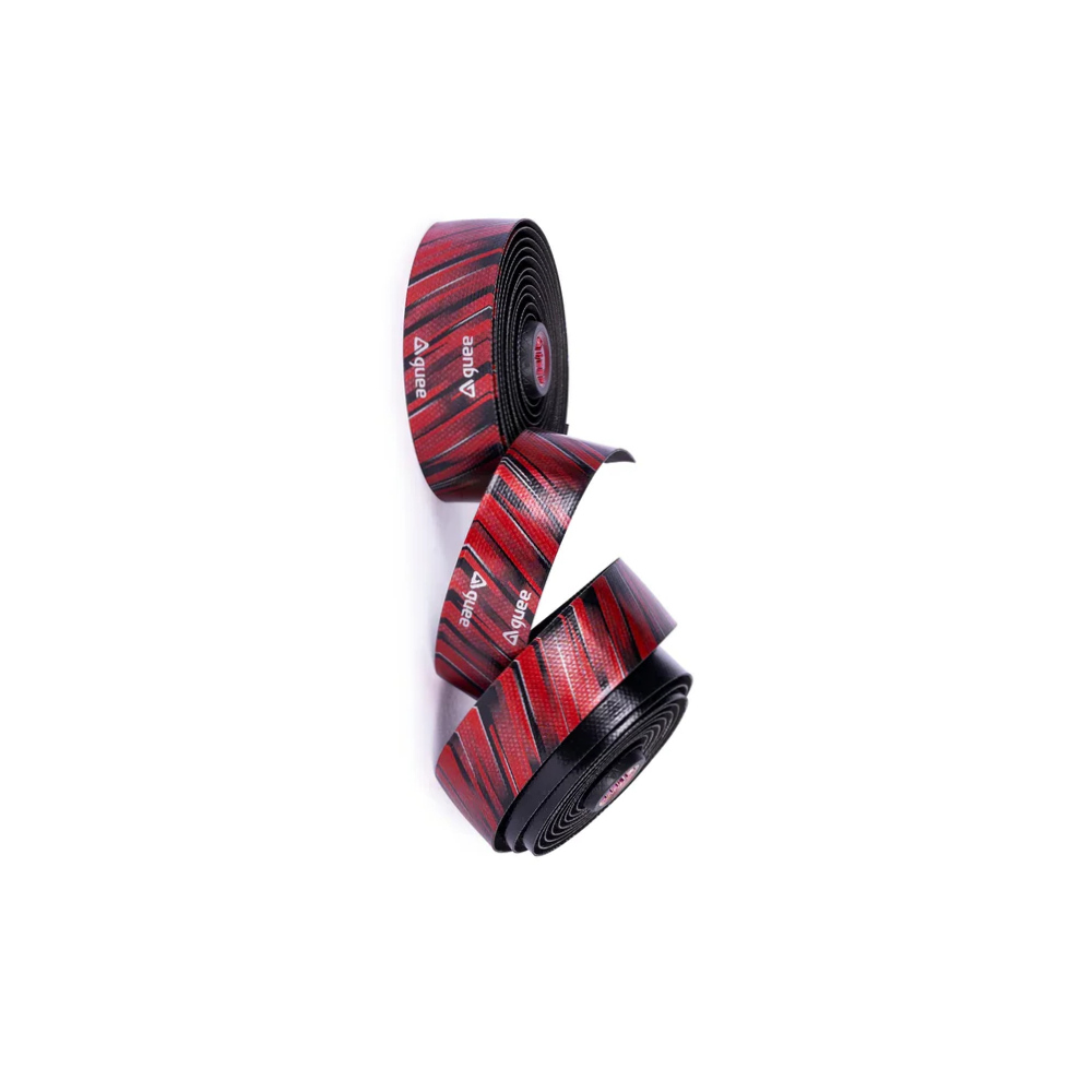 GUEE SL SPEED BARTAPE PLASMA RED