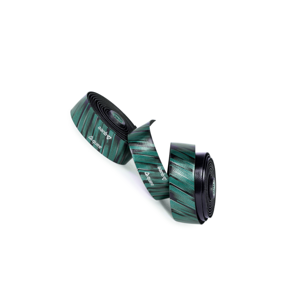 Guee Sl Speed Bartape - Racing Green