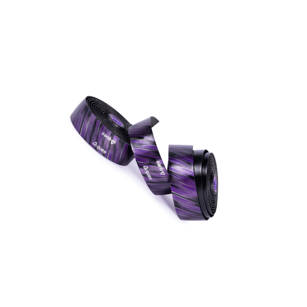 GUEE SL SPEED HANDLEBAR TAPE STORM PURPLE