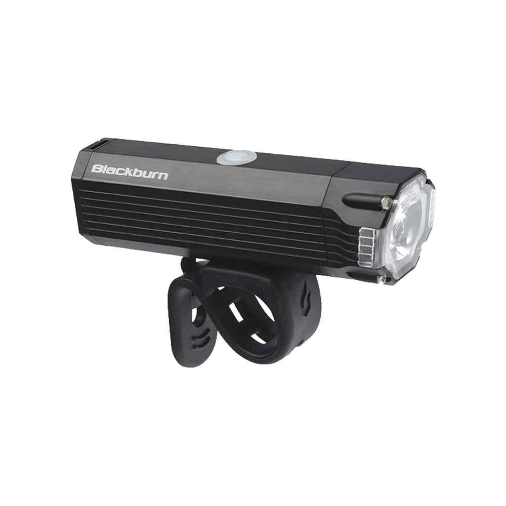 Blackburn Dayblazer 1000 Front Light