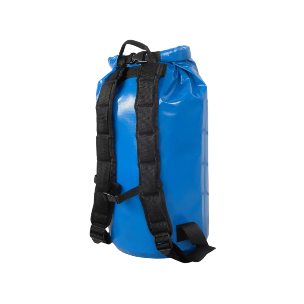 Aropec Dry Bag (Waterproof Bag)(30L Bag)(Adjustable Bag)(Floating Bag)(Dry Bag)