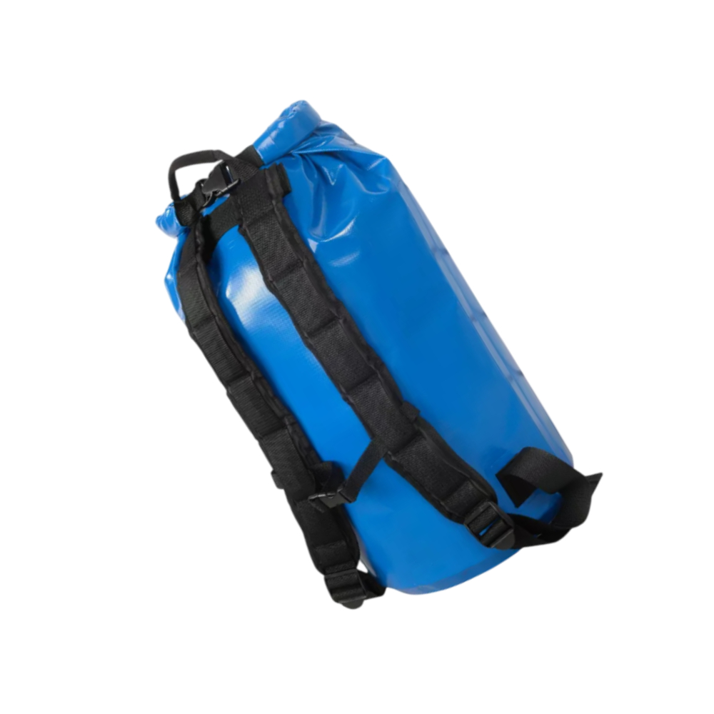 Aropec Dry Bag (Waterproof Bag)(30L Bag)(Adjustable Bag)(Floating Bag)(Dry Bag)