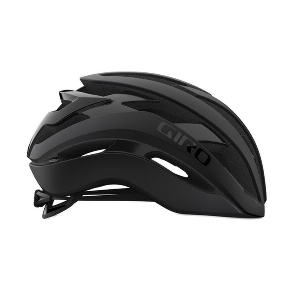 Giro Cielo MIPS Helmet (Matte Black Charcoal)