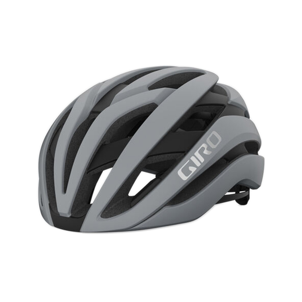 Giro Cielo MIPS Helmet (Matte Sharkskin)