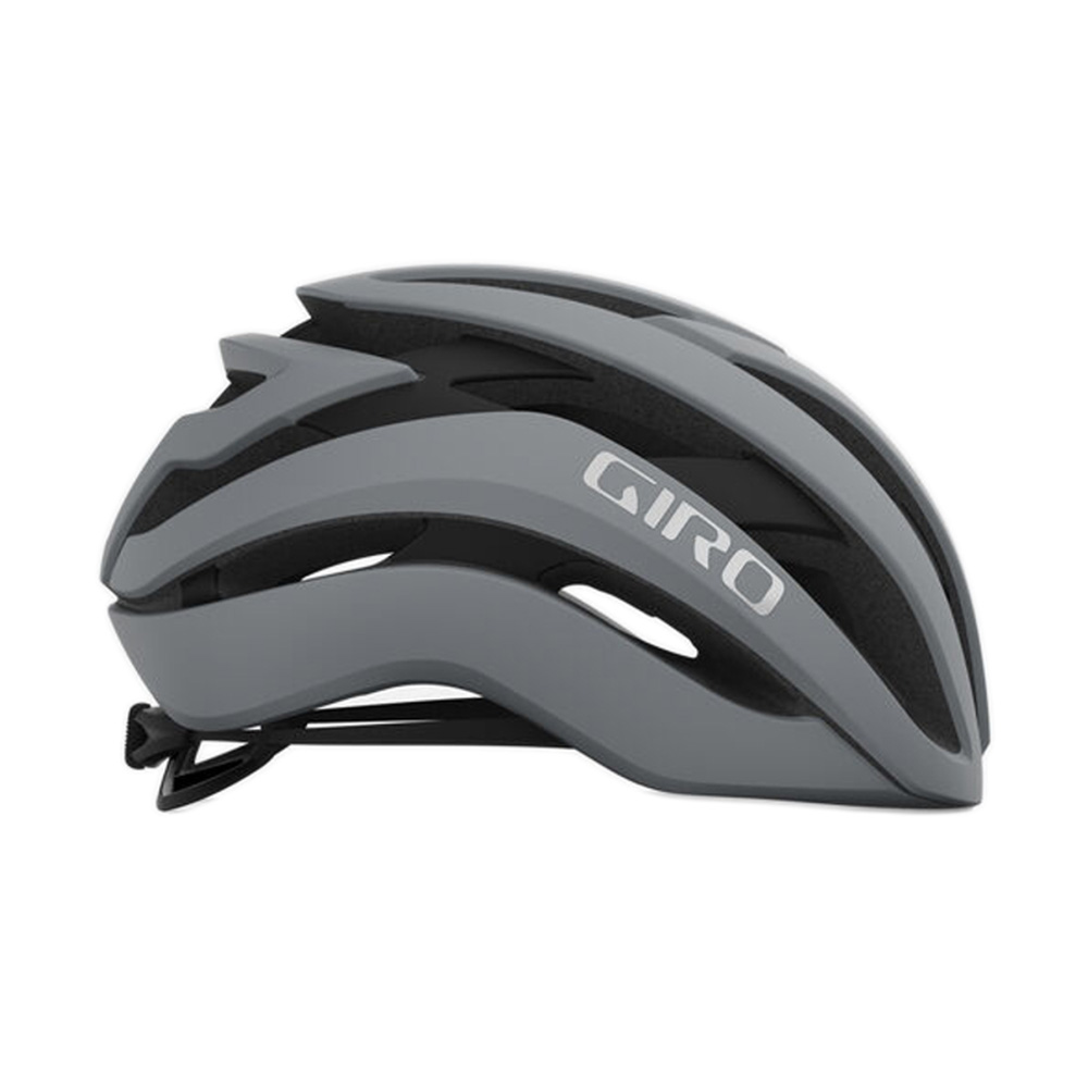 Giro Cielo MIPS Helmet (Matte Sharkskin)