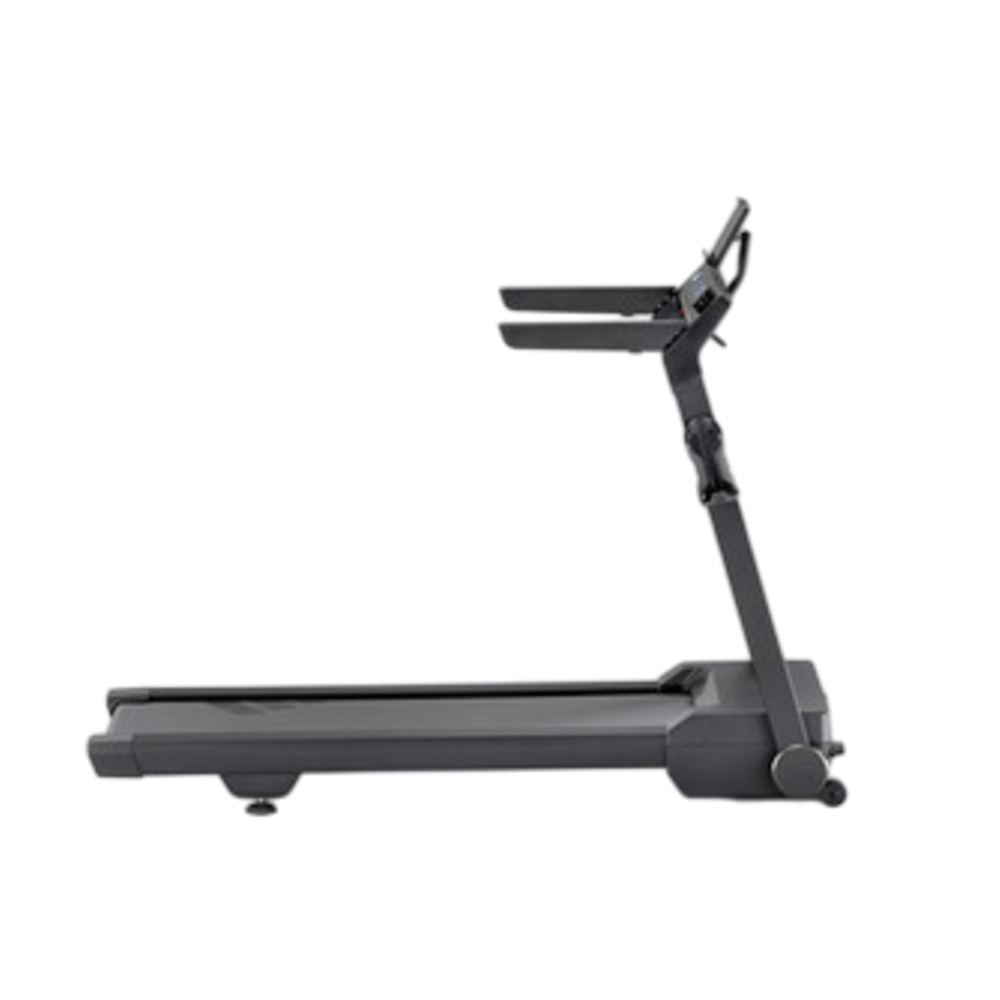 Adidas T-24C Folding Treadmill