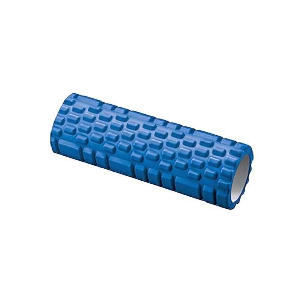 Body Sculpture - 3in1 Yoga Roller  