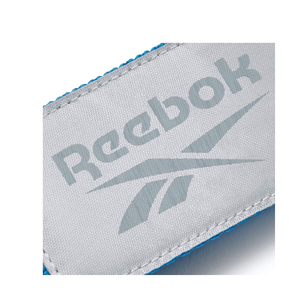 Reebok Yoga Strap (Blue)