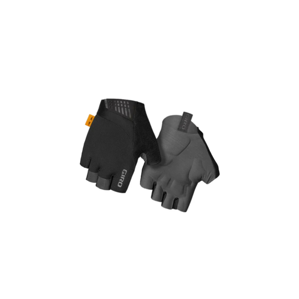 Giro Supernatural Cycling Gloves