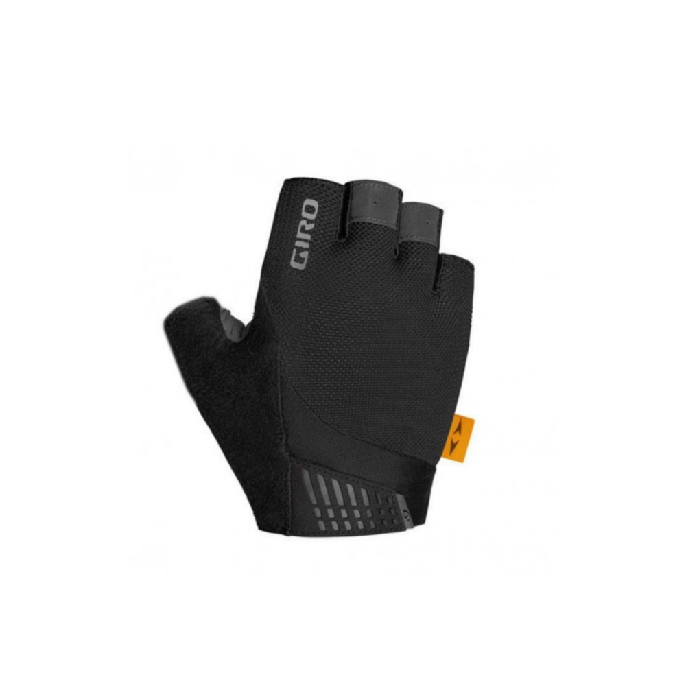 Giro Supernatural Cycling Gloves