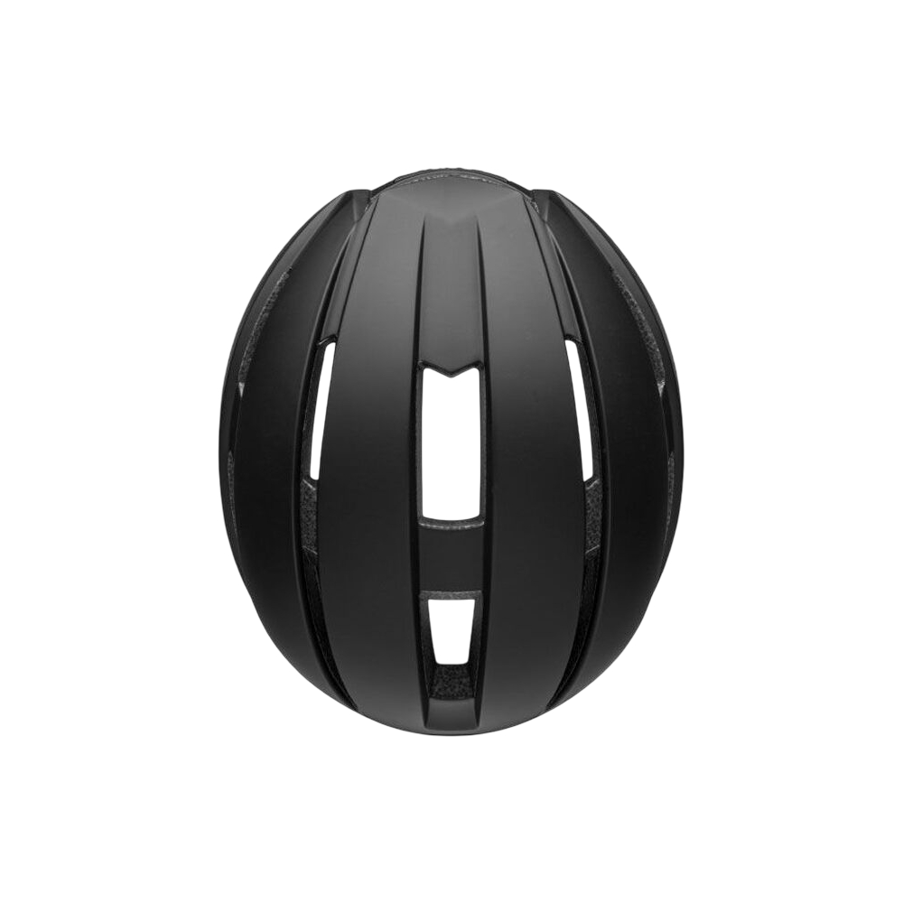 Bell Daily LED Mips Commuter Helmet - Matte Black - Universal M/L (53-60cm)