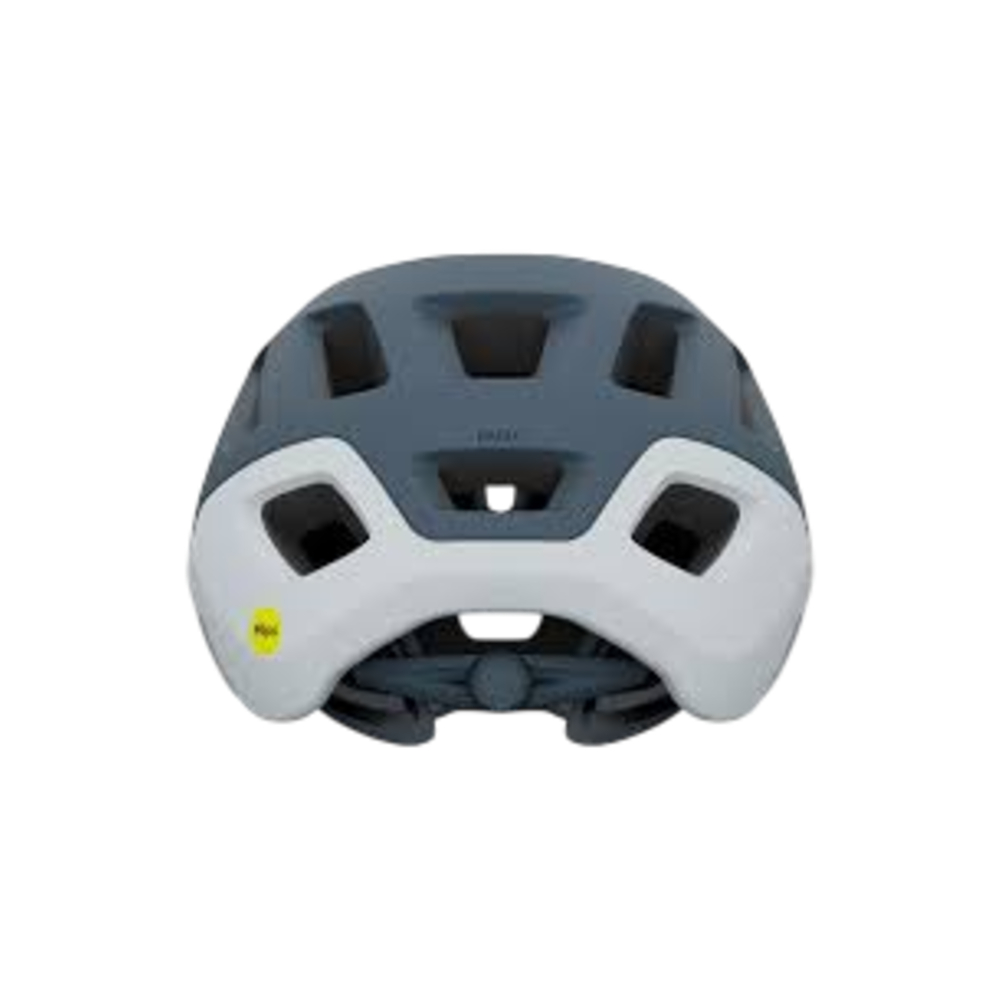  Giro Radix MTB Helmet - Matte Portaro Grey (Medium)