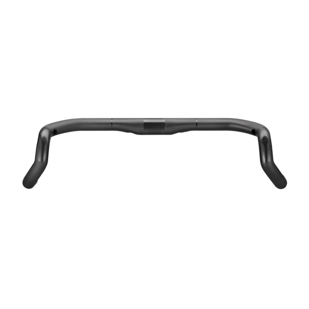 3T SUPERGHIAIA LTD CARBON DROP HANDLEBARS