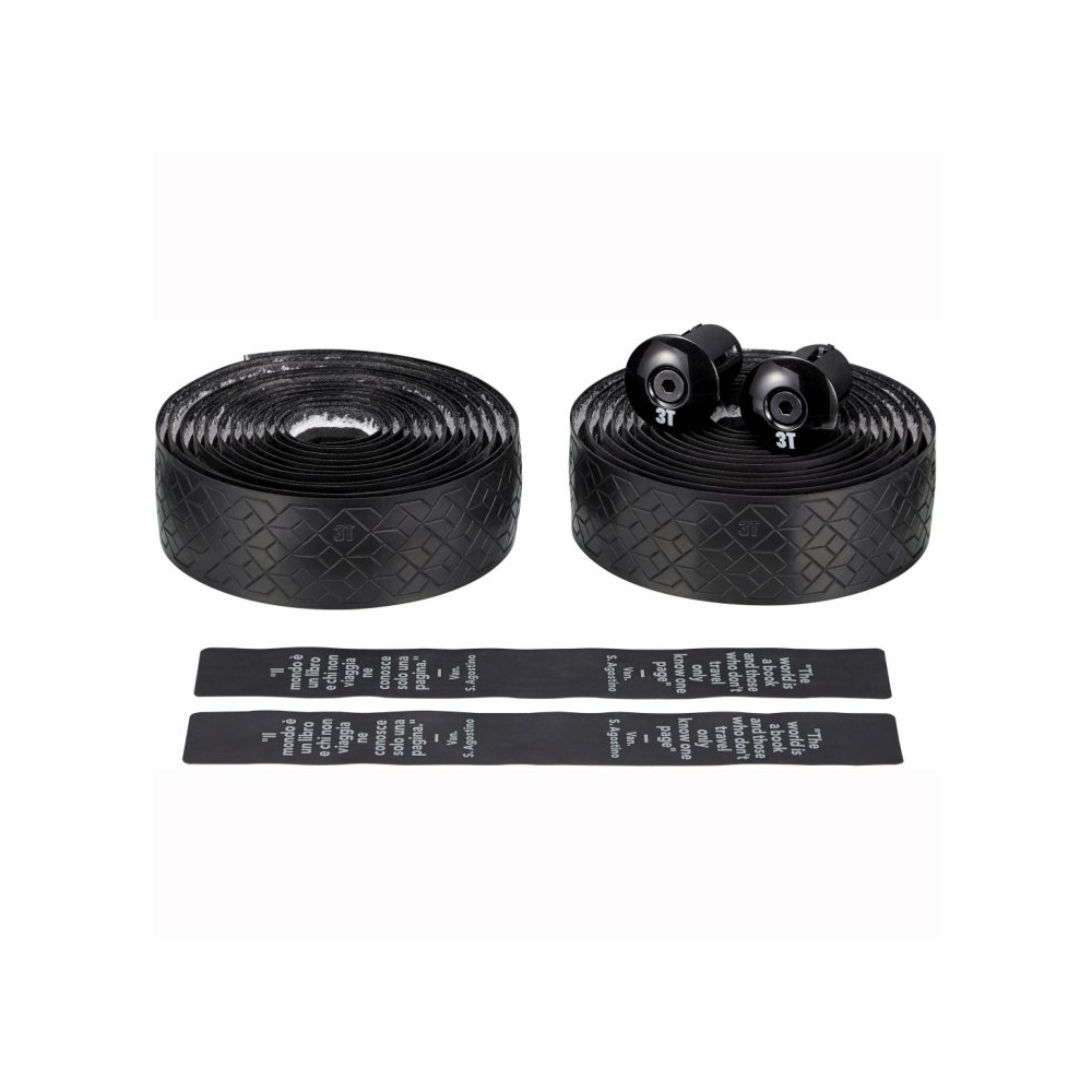 3T PRENDO TOUGH BAR TAPE