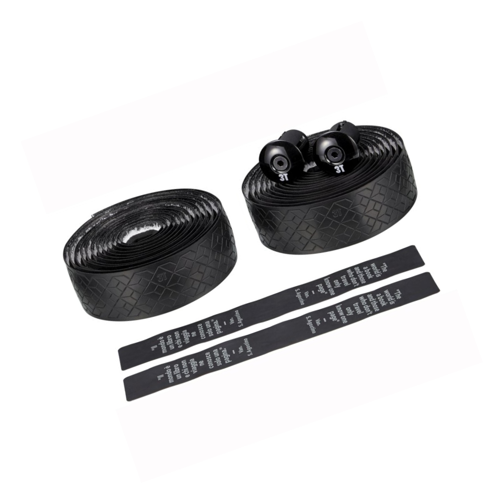 3T PRENDO TOUGH BAR TAPE