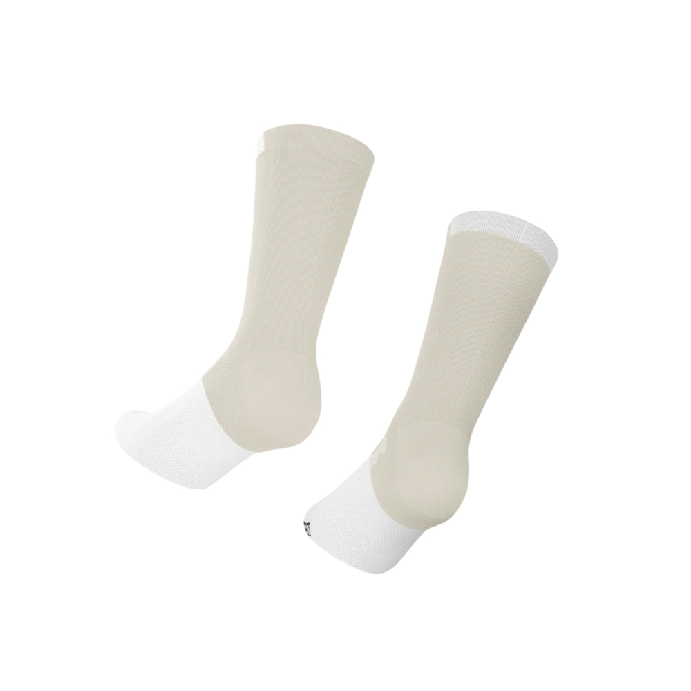 ASSOS GT Socks C2 - Moon Sand (Size 2)