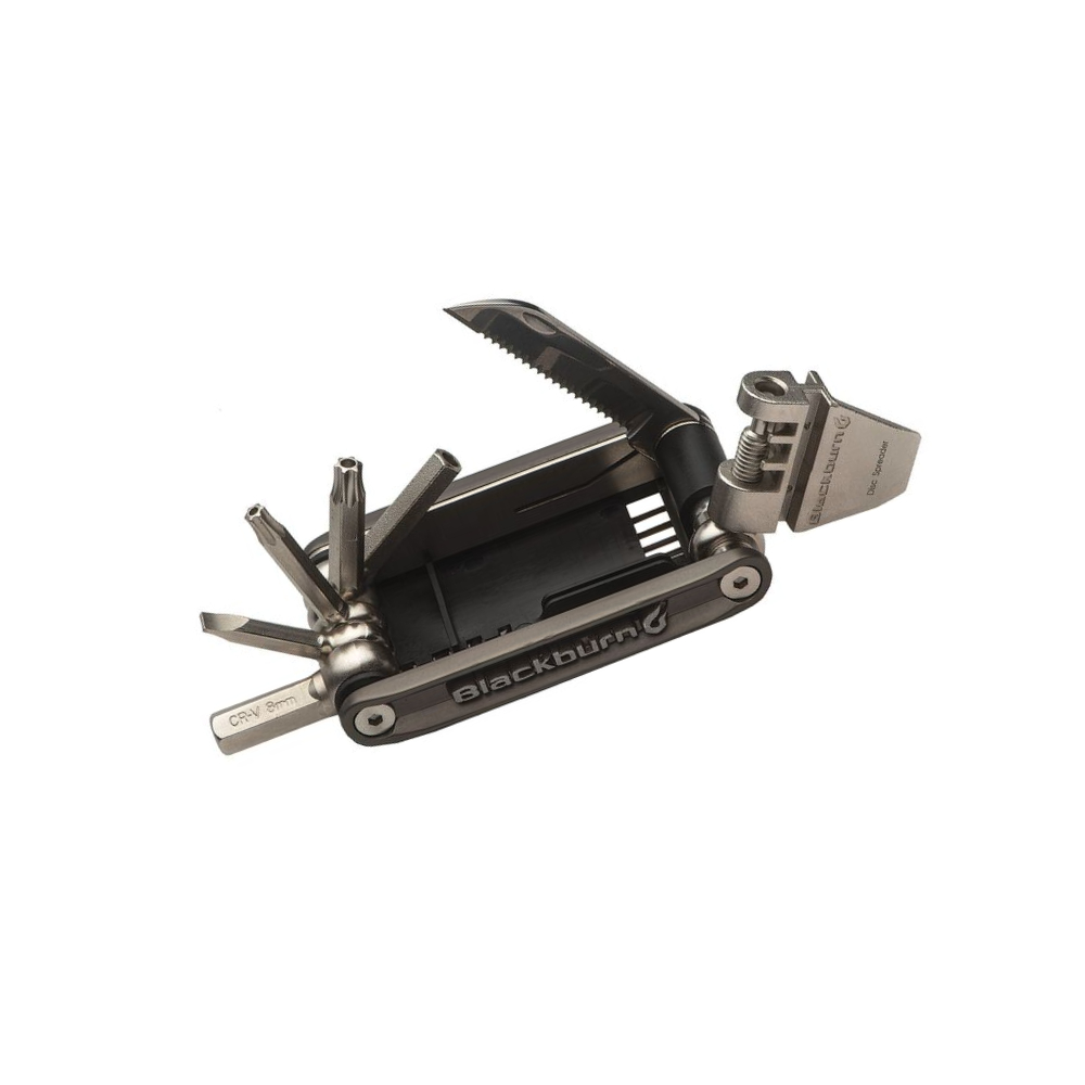 Blackburn Wayside Multi-Tool