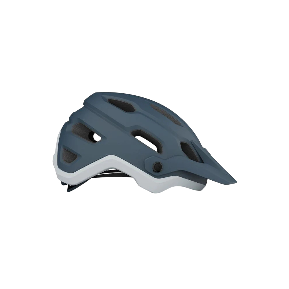 Giro Source MIPS MTB Helmet - Matte Portaro Grey (Medium)