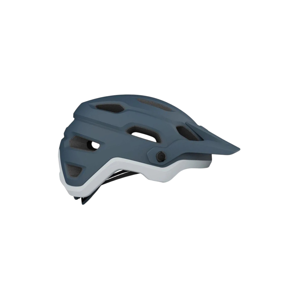 Giro Source MIPS MTB Helmet - Matte Portaro Grey (Medium)