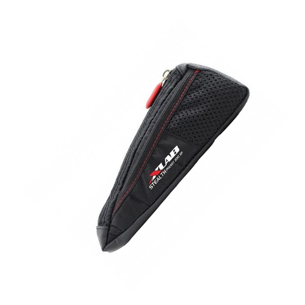 XLab Stealth Pocket 200XP