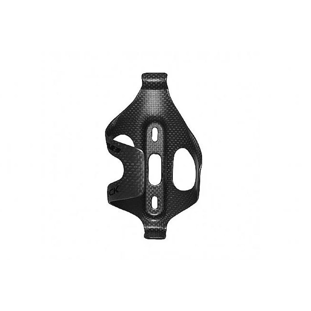 XLab Sidekick Carbon Cage (Matte Black / Right)