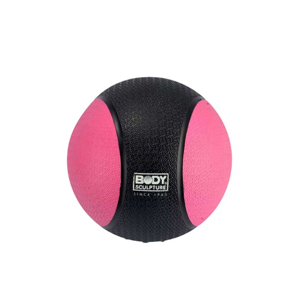 Body Sculpture - Medicine Ball (1kg)