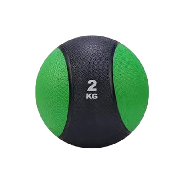 Body Sculpture - Medicine Ball (2kg)