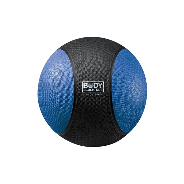 Body Sculpture Medicine Ball (4kg)