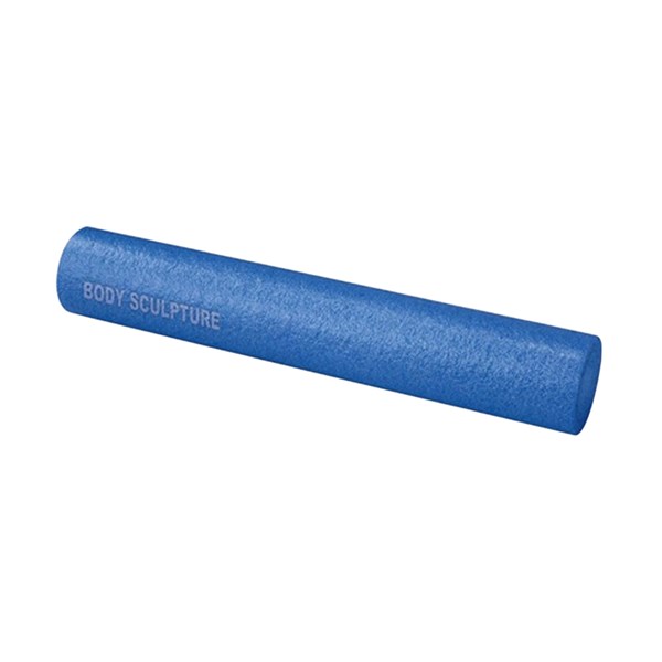 Body Sculpture - Massage Foam Roller 