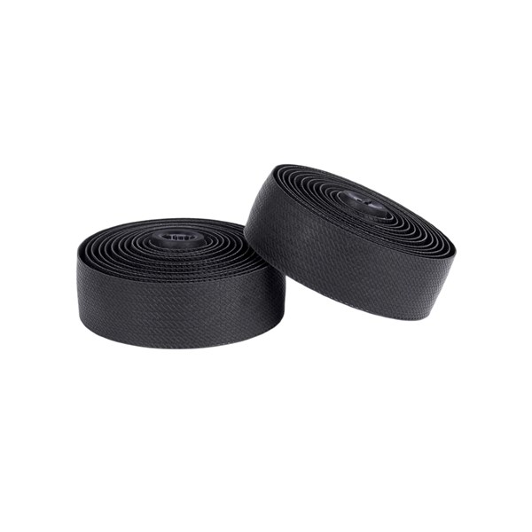 GUEE SL Dual Bar Tape SBK Metallic (Shining Black)