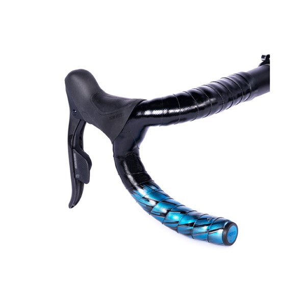 GUEE SL SPEED BARTAPE PLASMA BLUE