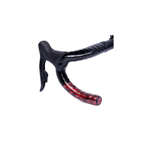 GUEE SL SPEED BARTAPE PLASMA RED