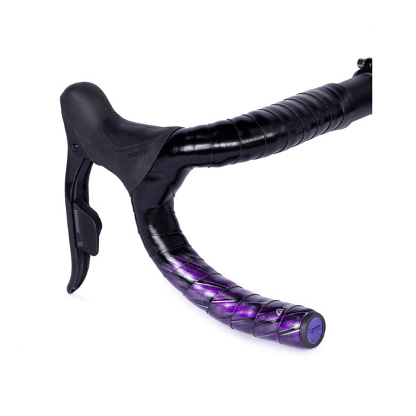 GUEE SL SPEED HANDLEBAR TAPE STORM PURPLE