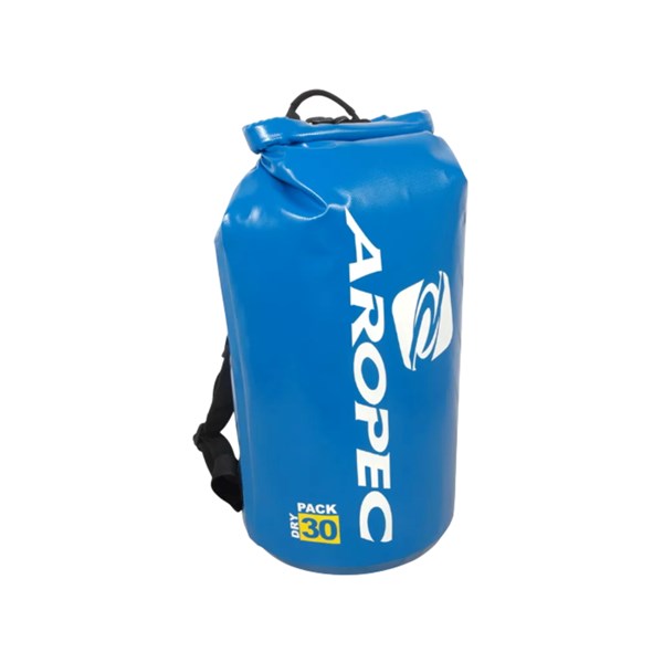 Aropec 30L Dry Bag / Waterproof Bag