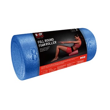 Body Sculpture - 3in1 Yoga Roller  