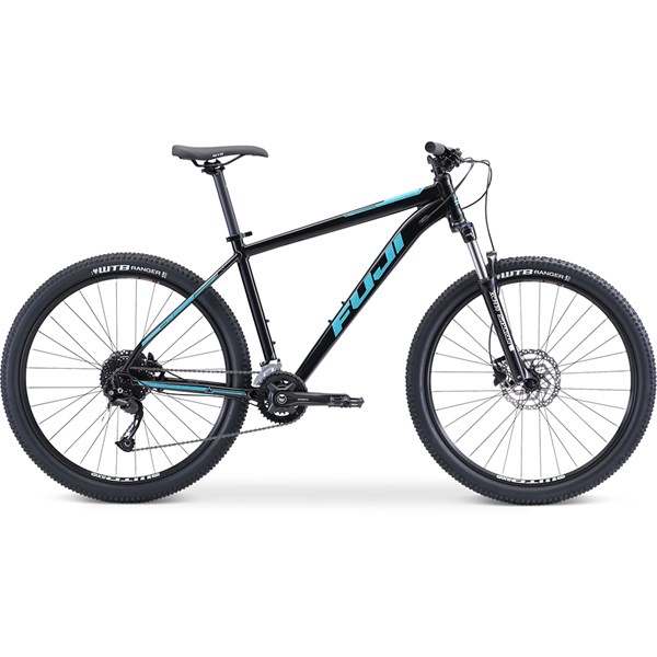 Fuji Nevada 29 1.5 Mountain Bike