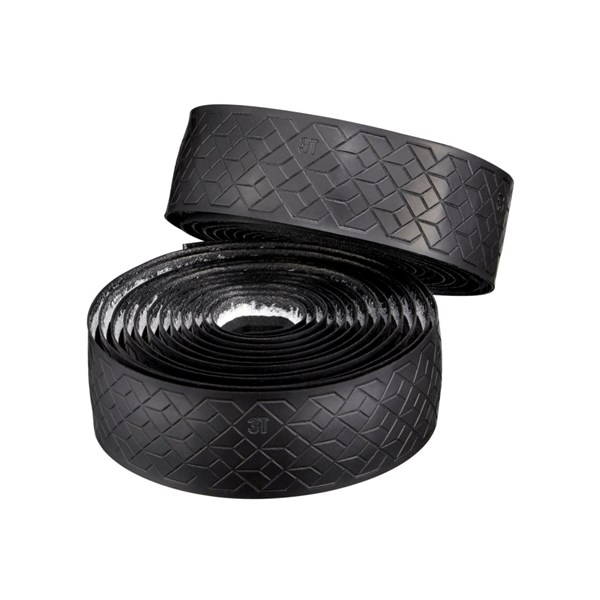 3T PRENDO TOUGH BAR TAPE